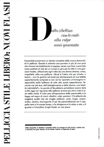 Goldstein_Vogue_Italia_November_1985_01.thumb.png.2c7e37c4fdbd8dff0c794de7d93094ca.png