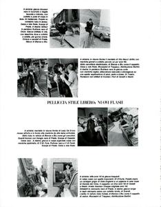 Goldstein_Vogue_Italia_November_1985_11.thumb.png.cdfc06453cbb7e724c8a8b0460beaea1.png