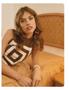Grazia454-11.jpg