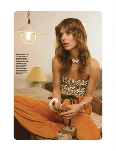 Grazia454-12.jpg