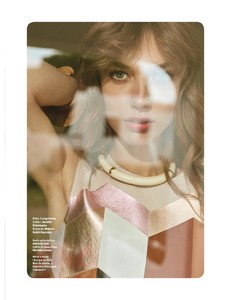 Grazia454-15.jpg