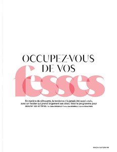 Grazia454-29.jpg