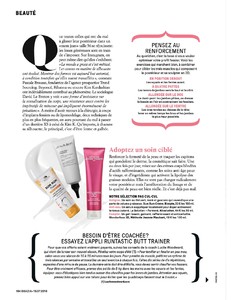 Grazia454-30.jpg