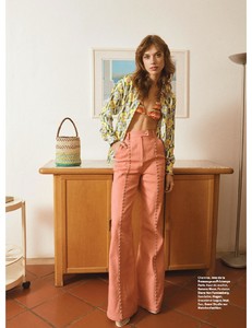 Grazia454-7.jpg