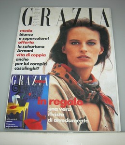 GraziaIT210491no2615-16cover.thumb.jpg.b3e64239b2c5d8f260fe4d2677e5afc1.jpg