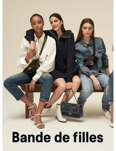Grazia_France_-_27_Juillet_2018-12.jpg