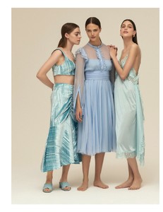 Grazia_France_-_27_Juillet_2018-14.jpg