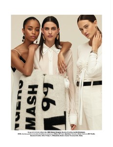 Grazia_France_-_27_Juillet_2018-16.jpg