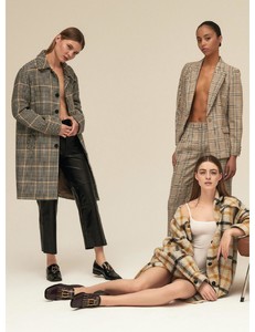 Grazia_France_-_27_Juillet_2018-18.jpg