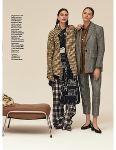 Grazia_France_-_27_Juillet_2018-19.jpg