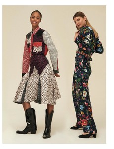 Grazia_France_-_27_Juillet_2018-23.jpg