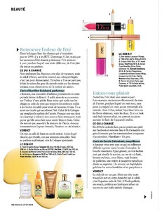 Grazia_France_-_27_Juillet_2018-34.jpg