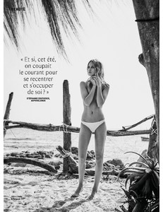 Grazia_France_-_27_Juillet_2018-36.jpg