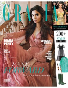 Grazia_India_-_July_2018-page-001.jpg