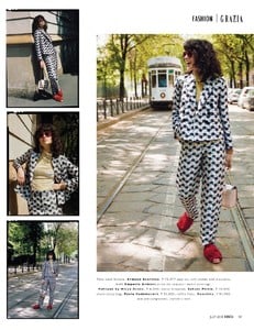 Grazia_India_-_July_2018-page-011.jpg