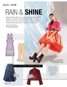 Grazia_India_-_July_2018-page-022.jpg