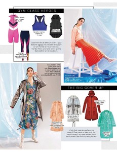 Grazia_India_-_July_2018-page-023.jpg