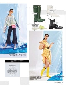 Grazia_India_-_July_2018-page-025.jpg