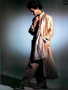 Grignaschi_Mimmina_Spring_Summer_1985_02.thumb.png.e57080dd72a3d47e85c40f35afc2416c.png