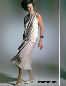 Grignaschi_Mimmina_Spring_Summer_1985_03.thumb.png.5c21f22441da9ed29d23cac5f092a406.png