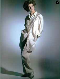 Grignaschi_Mimmina_Spring_Summer_1985_04.thumb.png.70eb07f6b33af674da128ad7e44b6540.png