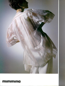 Grignaschi_Mimmina_Spring_Summer_1985_07.thumb.png.e066765447de10e1a26b660bafd63c33.png