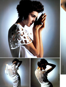 Grignaschi_Mimmina_Spring_Summer_1985_09.thumb.png.7a2432a2b5df4417e9a942dfa14fcfed.png