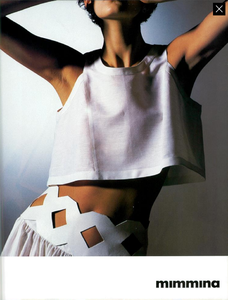 Grignaschi_Mimmina_Spring_Summer_1985_10.thumb.png.3f977f5ce646cde4df9f174edd927c29.png