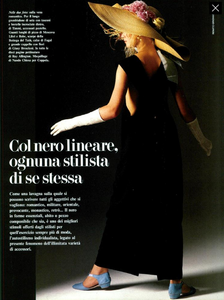 Grignaschi_Vogue_Italia_March_1985_02.thumb.png.f215e7a6ecc7d46d358489624f34be52.png