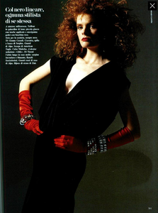 Grignaschi_Vogue_Italia_March_1985_04.thumb.png.ce49633813d1cacbdbd6086a5afc68d6.png