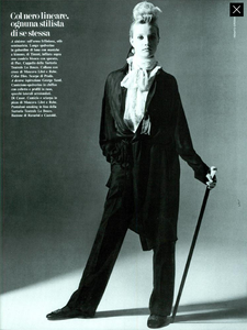 Grignaschi_Vogue_Italia_March_1985_06.thumb.png.3396dcc63f5be3ffe89b51ee4cab05bb.png