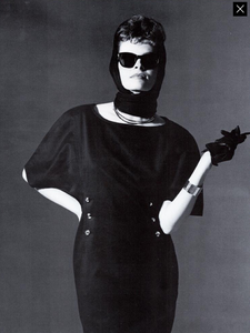 Grignaschi_Vogue_Italia_March_1985_08.thumb.png.3ec51db3d9a51ecfbe7358c673df7fa6.png