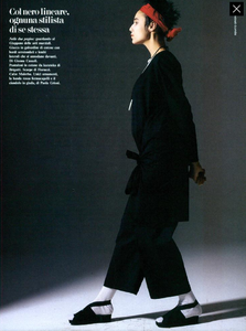 Grignaschi_Vogue_Italia_March_1985_10.thumb.png.0c22bc2097c4a03f8a69e60afd25589b.png