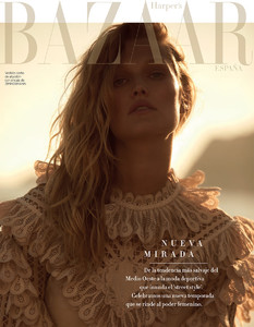 HBZSpain082018_ToniGarrn-3.jpg