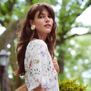 HM-Summer-2018-Dress-Style-Guide04.thumb.jpg.37aaf6b31f335105fd3bc83d64ba4bef.jpg