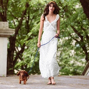 HM-Summer-2018-Dress-Style-Guide05.thumb.jpg.615473c4b2bcd3579e222fc41f2fca7f.jpg