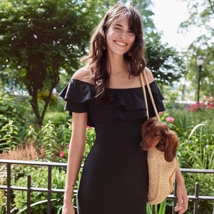 HM-Summer-2018-Dress-Style-Guide06.thumb.jpg.2da8c94de609ca8a0046ca005475c094.jpg