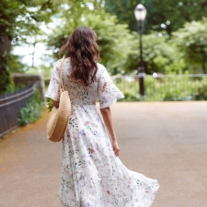 HM-Summer-2018-Dress-Style-Guide07.thumb.jpg.bbd0bbae99ae8d539777e5f08bb756d8.jpg