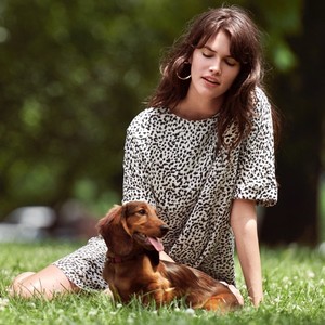 HM-Summer-2018-Dress-Style-Guide09.thumb.jpg.fc3fc79c58857b968344d847414586a9.jpg