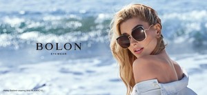 Hailey-Baldwin-Bolon-Eyewear-2018-Campaign01.thumb.jpg.16c692d34b612b93285b6be959c2e9ed.jpg