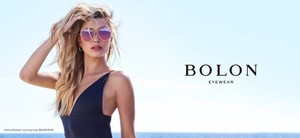 Hailey-Baldwin-Bolon-Eyewear-2018-Campaign02.thumb.jpg.cc3936fca84725b47e4f1087192019be.jpg