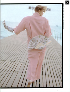 Hanson_Byblos_Spring_Summer_1985_02.thumb.png.7d4aef380535f258c0f28f8ae8dc9b55.png