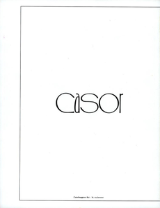 Hanson_Casor_Spring_Summer_1985_01.thumb.png.ee002d091c496d0bd3b8bbf4416d4c46.png