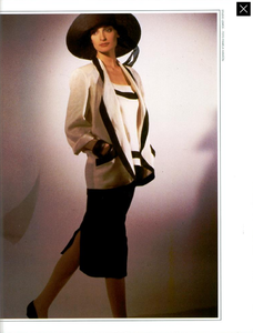 Hanson_Casor_Spring_Summer_1985_02.thumb.png.1070221f2a13f3d4d00e411dc19ea936.png