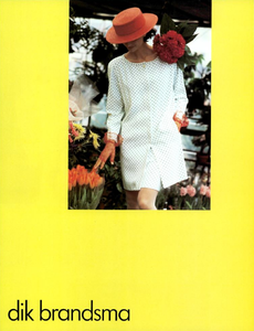 Hanson_Dik_Brandsma_Spring_Summer_1985_03.thumb.png.cbfbde0c1da98d92588c21d487165d31.png