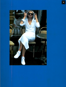 Hanson_Dik_Brandsma_Spring_Summer_1985_06.thumb.png.d4426a230c097bb0df842e434f2b37b9.png