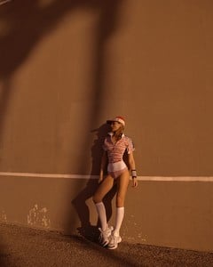 Harpers-Bazaar-Czech-Paige-Reifler-Andreas-Ortner-18.thumb.jpg.944ae4e79916fbe9e59e873a74431b89.jpg