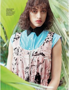 HarpersBazaarMalaysia-June2018-page-006.jpg