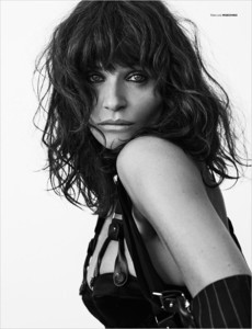 Helena-Christensen-DSCENE-Magazine-Williams-Hirakawa-15-620x808.thumb.jpg.ecaa19b4d6ebed17f81b92f29028fe44.jpg