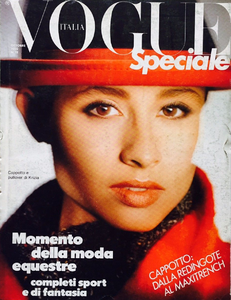 Hiro_Vogue_Italia_October_1985_Cover.thumb.png.d0f5bee19d0ab24b2ebf82a76e058fe8.png